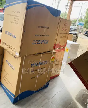 Sealed in Box Nasco Nas210 Chest Freezer(Gray).