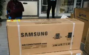 Procure New SAMSUNG-1.5HP-R410-SPLIT-AC-AR12TRHGAWK