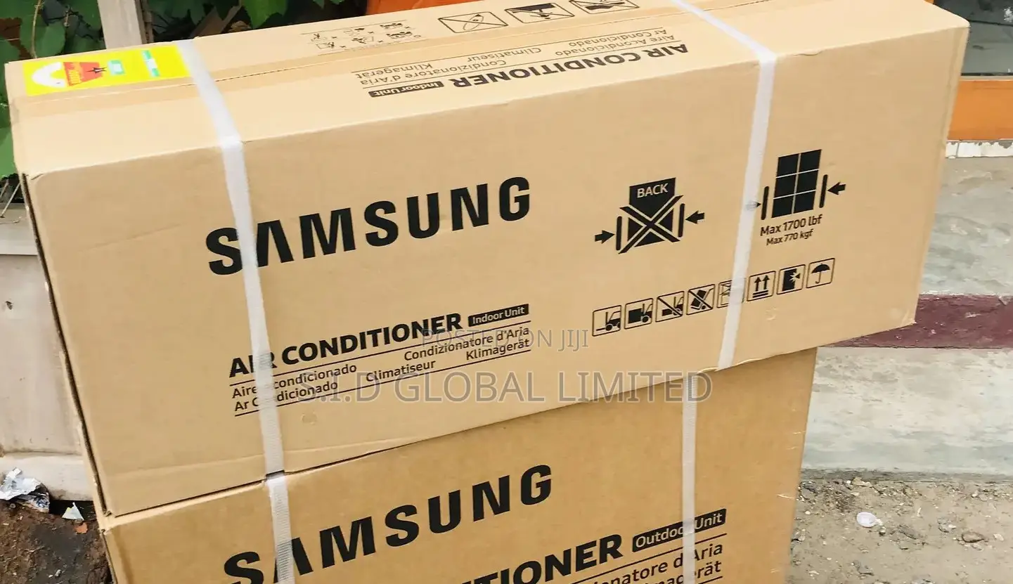 Opt Great SAMSUNG-2.0HP-R410-SPLIT-AC-AR18TRHGAWK