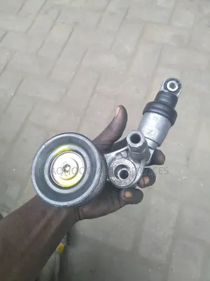 Accord 2013-2017 Home Used ADJUSTOR/TENSIONER in Stock