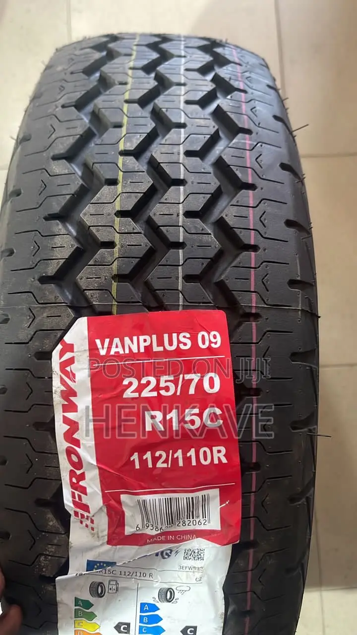 Original Tyres for Cars Available in Sizes