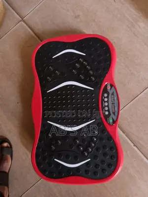 Vibrator Massager