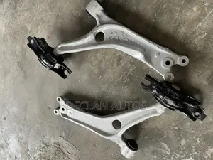 Honda Accord 2018 - 2022 Lower Arm