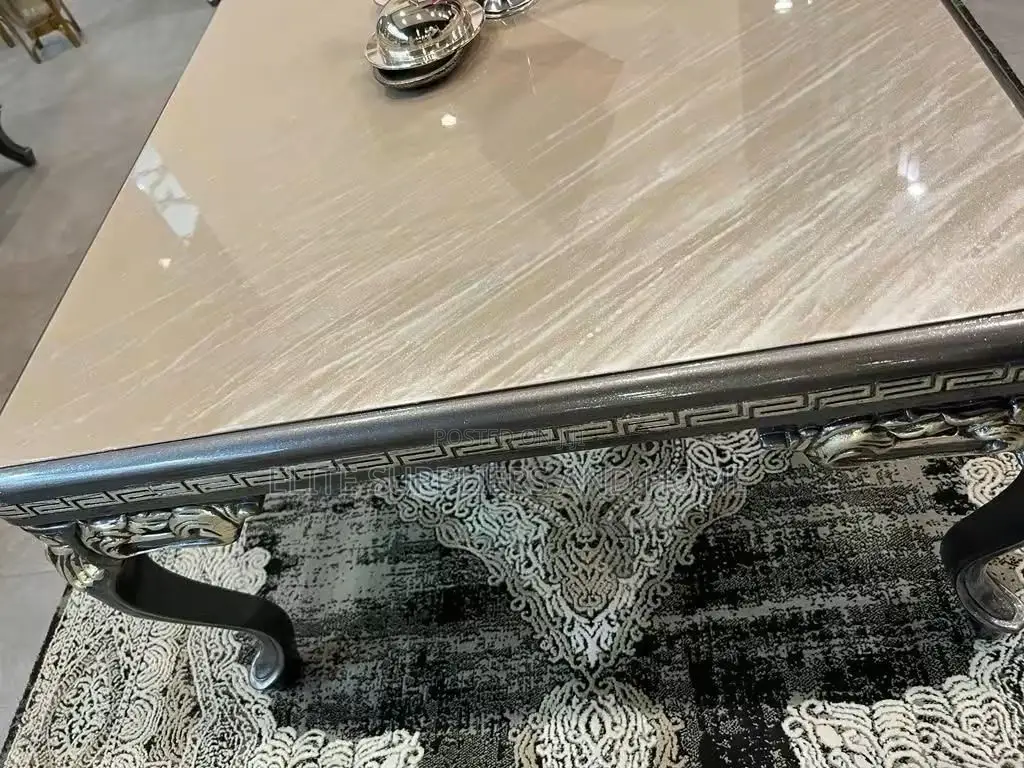 Empire Sofa/Royal Sofa Set