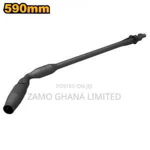 45o Angle Nozzle for HPWR - Aman4501