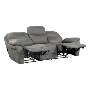 Recliner Set 3+2+1