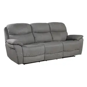 Recliner Set 3+2+1