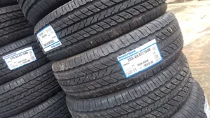 Original Toyo 235/65 R17 Tyres Available for All Cars 