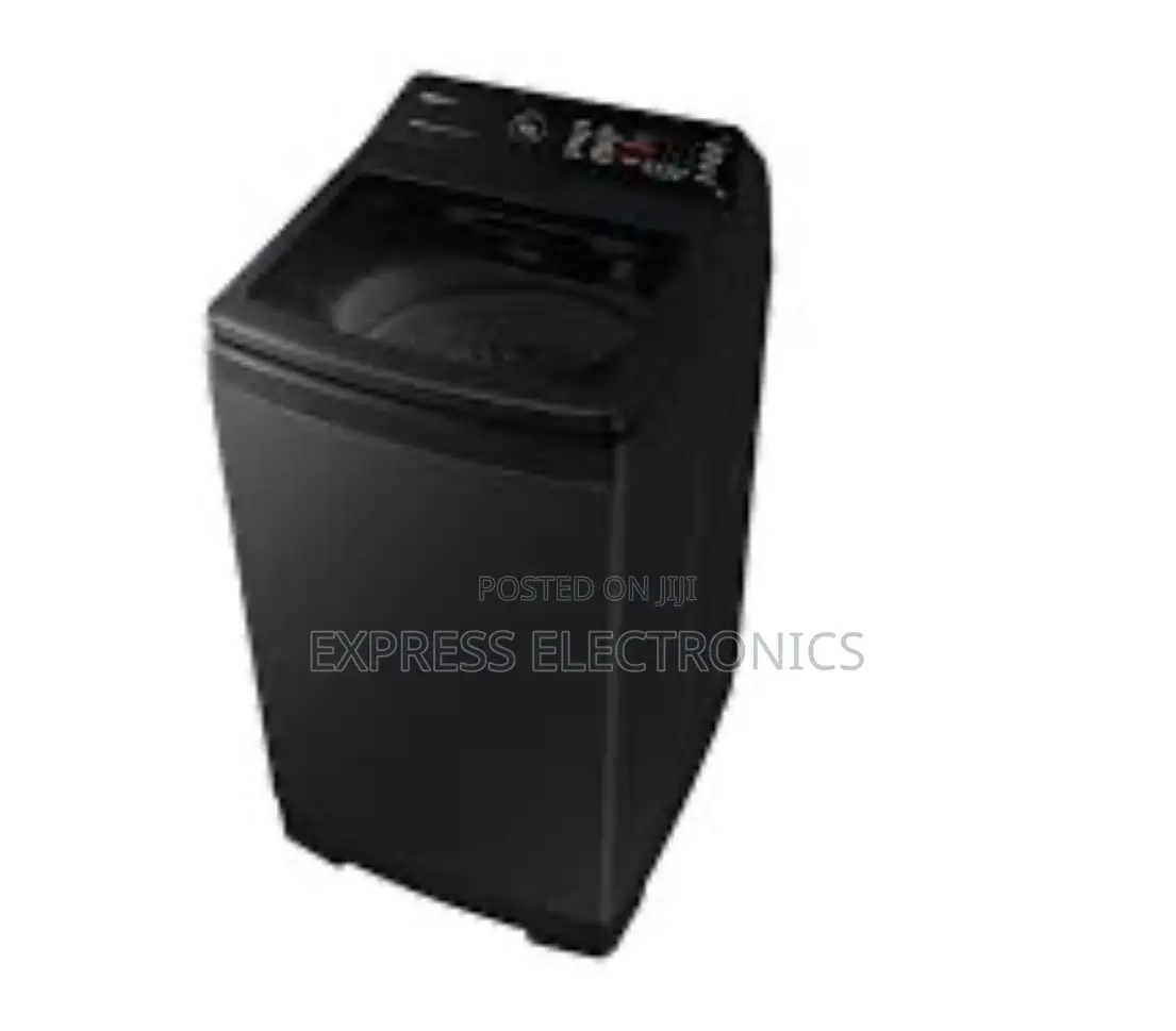 Better Deal on Samsung Full Auto WM 16kg