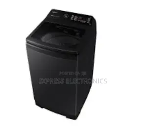 Better Deal on Samsung Full Auto WM 16kg