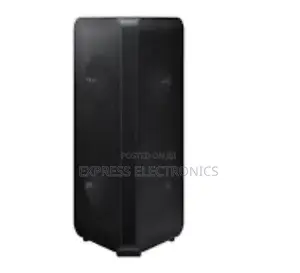 Shop the New Samsung Mx-St40b — Sound System