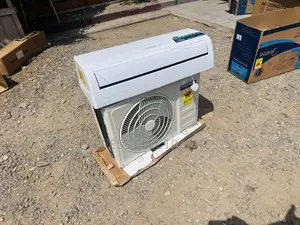 2.0hp * Nasco R410 Air Conditioner Split