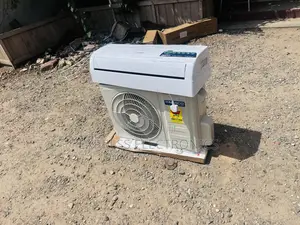 * (2.0hp ) Spit R410 Gas Nasco