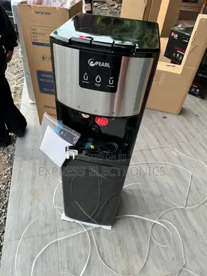 Shop for PWD —3205 BDS , Base Water Compartment