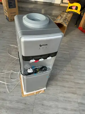Long Lasting Durability PWD —2017 FBL Water Dispenser