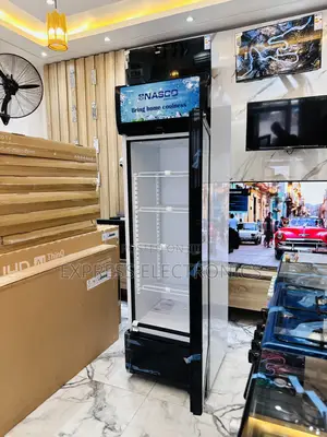 Nasco-360fl -1dr.
