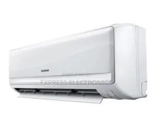 3D Cooling Airflow Samsung Split R410 Gas 2.5hp