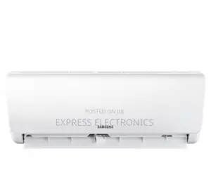 Auto Midea With on /Off Samsung 2.5hp Split R410 Gas