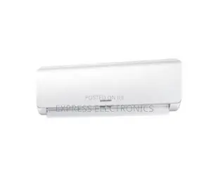 Dehumidification Airflow Samsung 2.5hp) Split )R410 ).