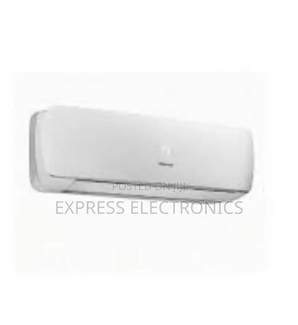 Copper Condenser Pipe 2.5hp Split R410 Gas Hisense