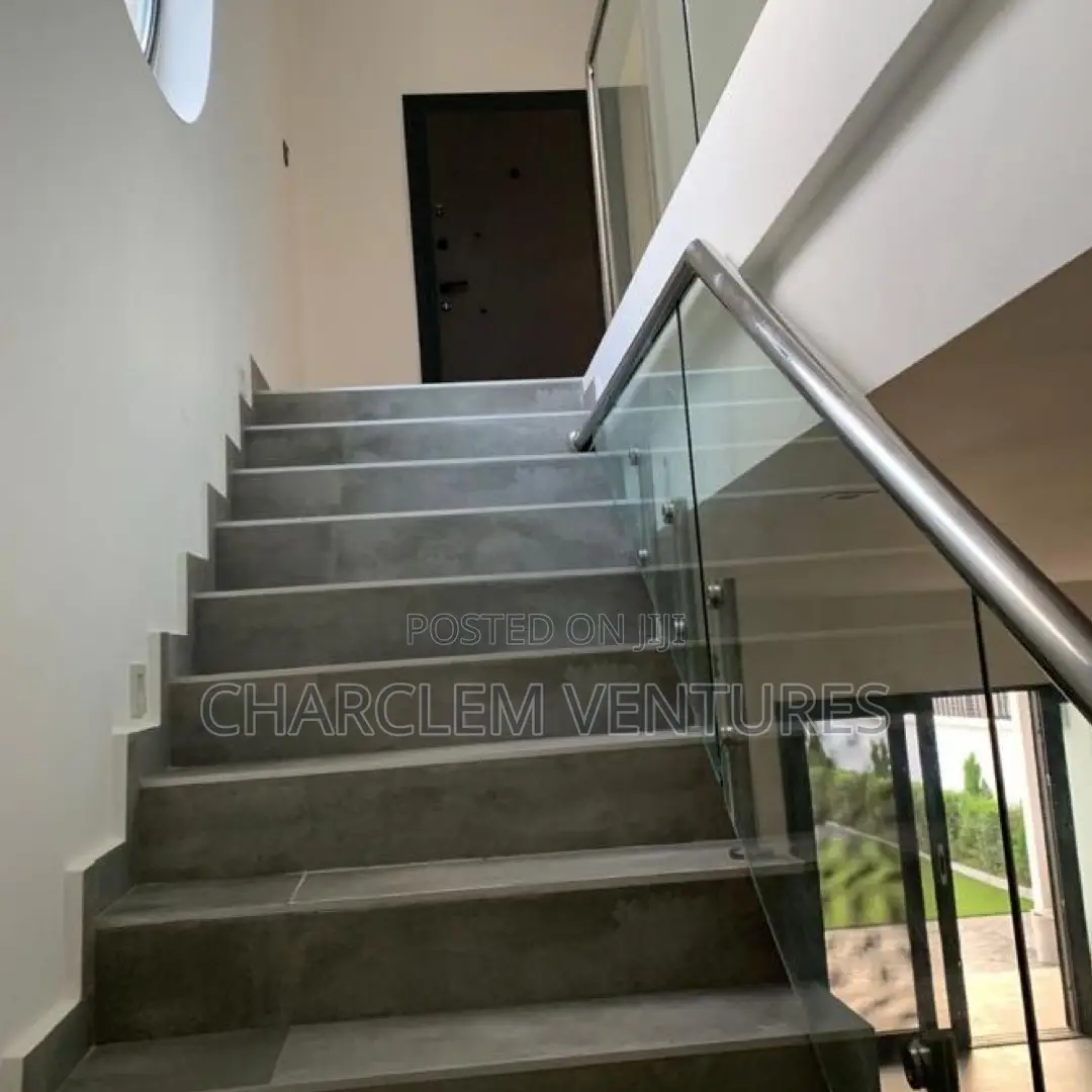 3bdrm House in Charclem Ventures, Oyarifa for sale