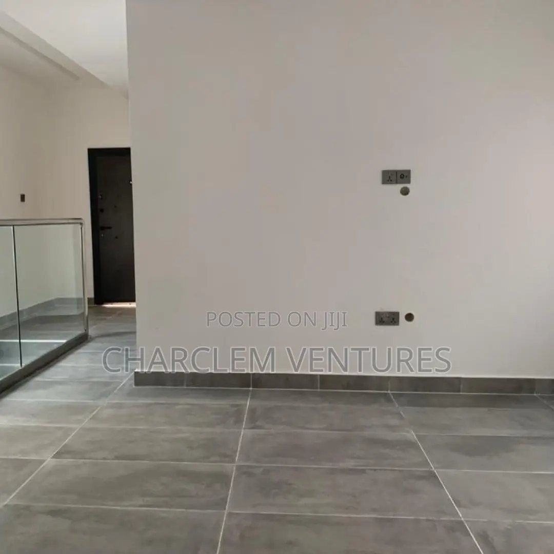 3bdrm House in Charclem Ventures, Oyarifa for sale