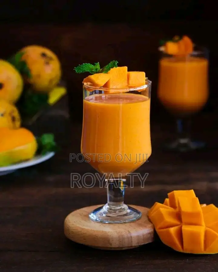 Classical Local Drinks Available.