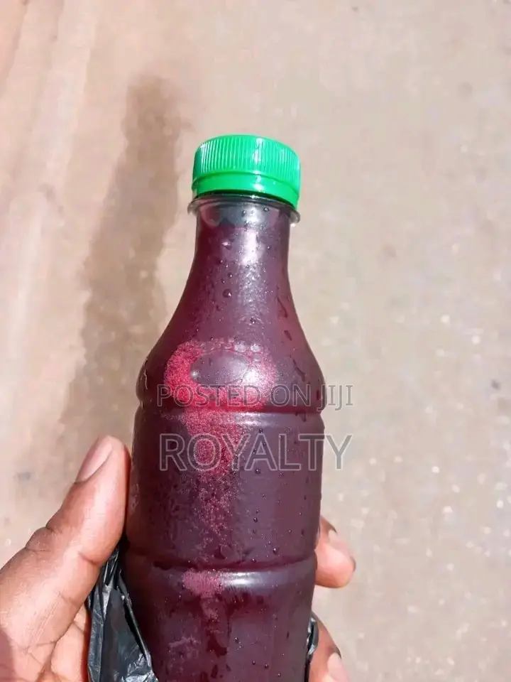 Classical Local Drinks Available.