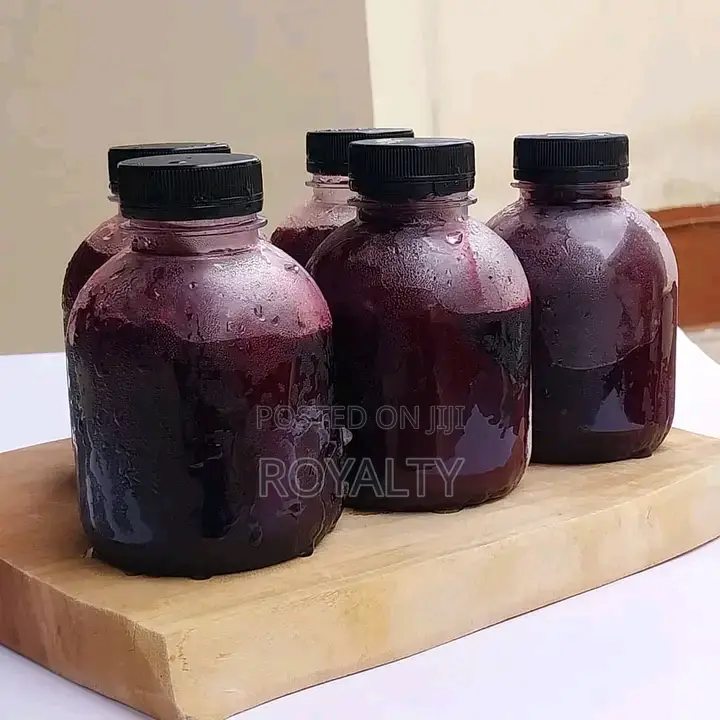 Classical Local Drinks Available.