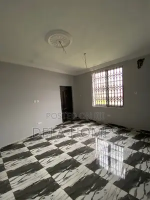 Newly Built Three Bedroom Apartment for Rent at Adenta.
