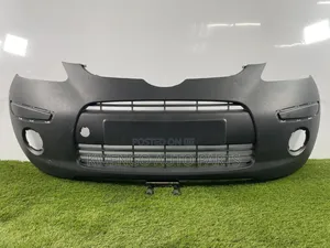 I10 2007 -2011 Front Bumper