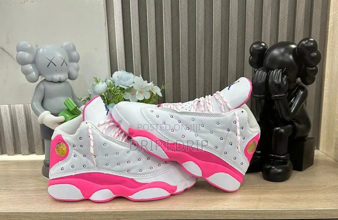 Air Jordan 13 Rethro . All Sizes Available