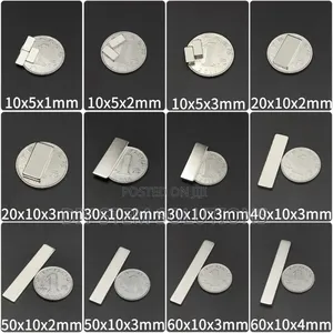 Neodymium Magnets