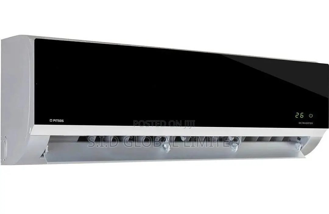 Cool Price NASCO-1.5HP-VERTU-PLUS-MIRROR-FINISH-INVERTER-AC