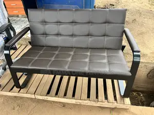 Brand New Reception Chair