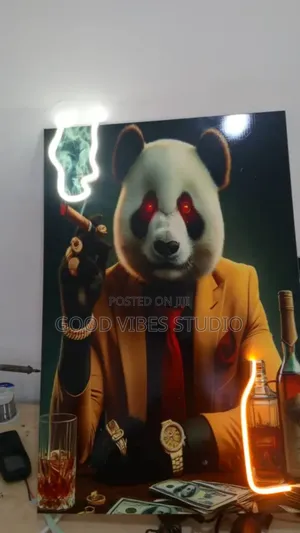 Graphic Designer
