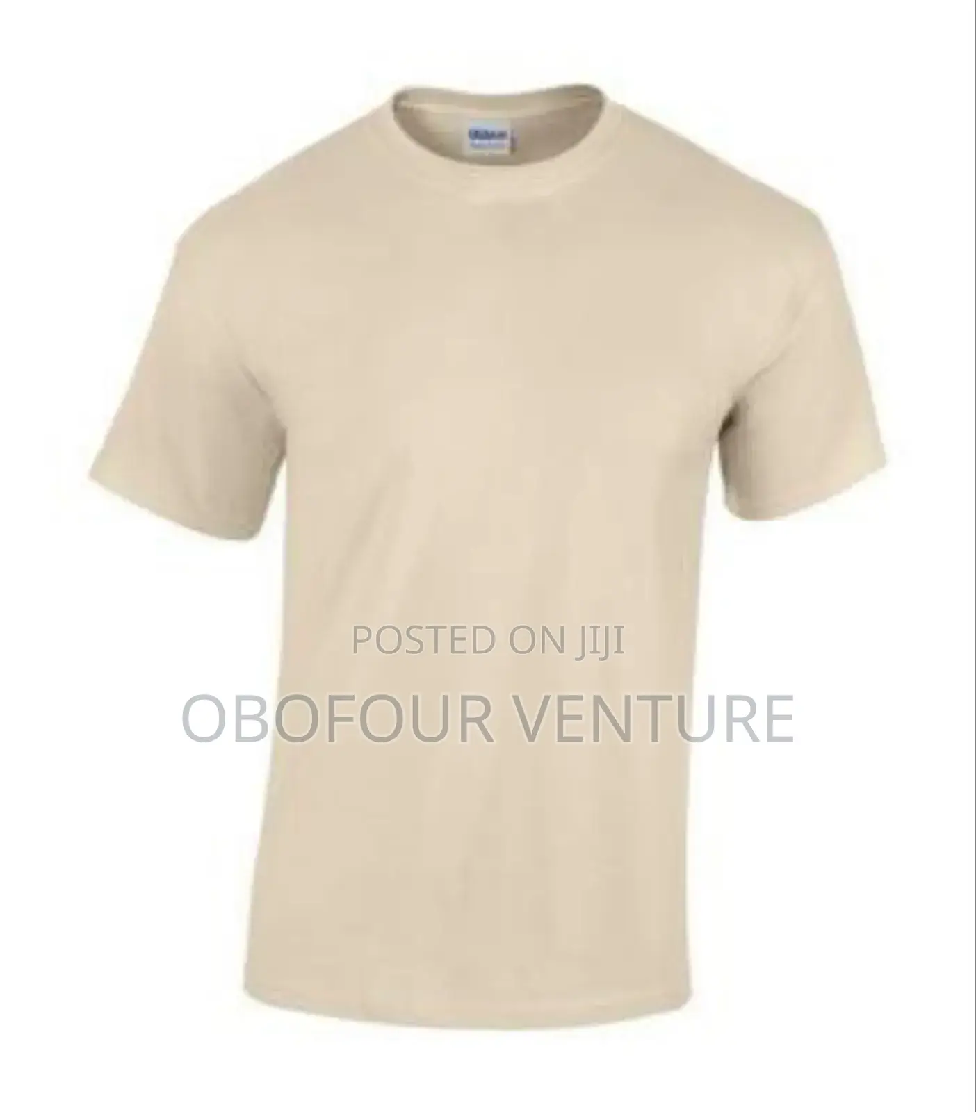 Soft, Stylish, and Made in the USA! Get the Best Quality Tee