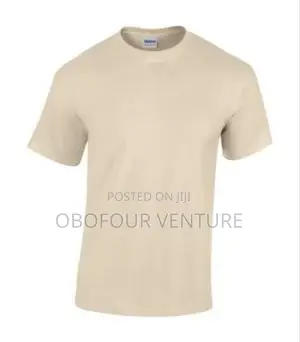 Soft, Stylish, and Made in the USA! Get the Best Quality Tee