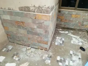 Expert Stones Layer