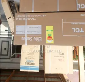 Procure Best TCL-SPLIT-AC-R410-1.5HP-TAC-12CSA/XA51