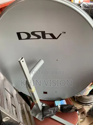 Dish DSTV 90cm