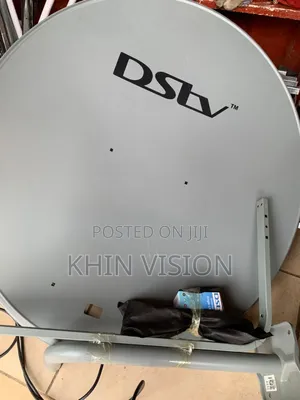Dish DSTV 90cm