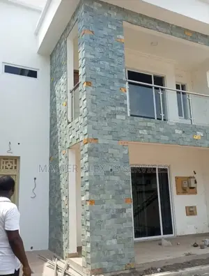 Stones Professionals in Ashiaman and Accra