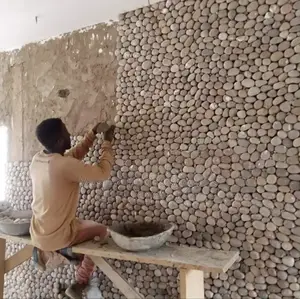 Stones Professionals in Ashiaman and Accra