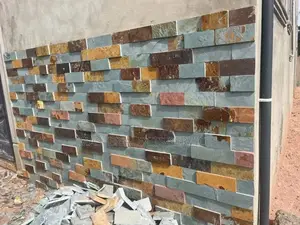 Stones Professionals in Ashiaman and Accra
