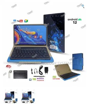 New Idino i80 256 GB