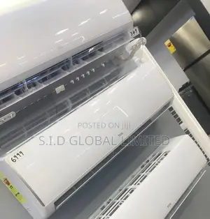 Exclusive TCL-SPLIT-AC-R410-1.5HP-TAC-12CSA/XA51