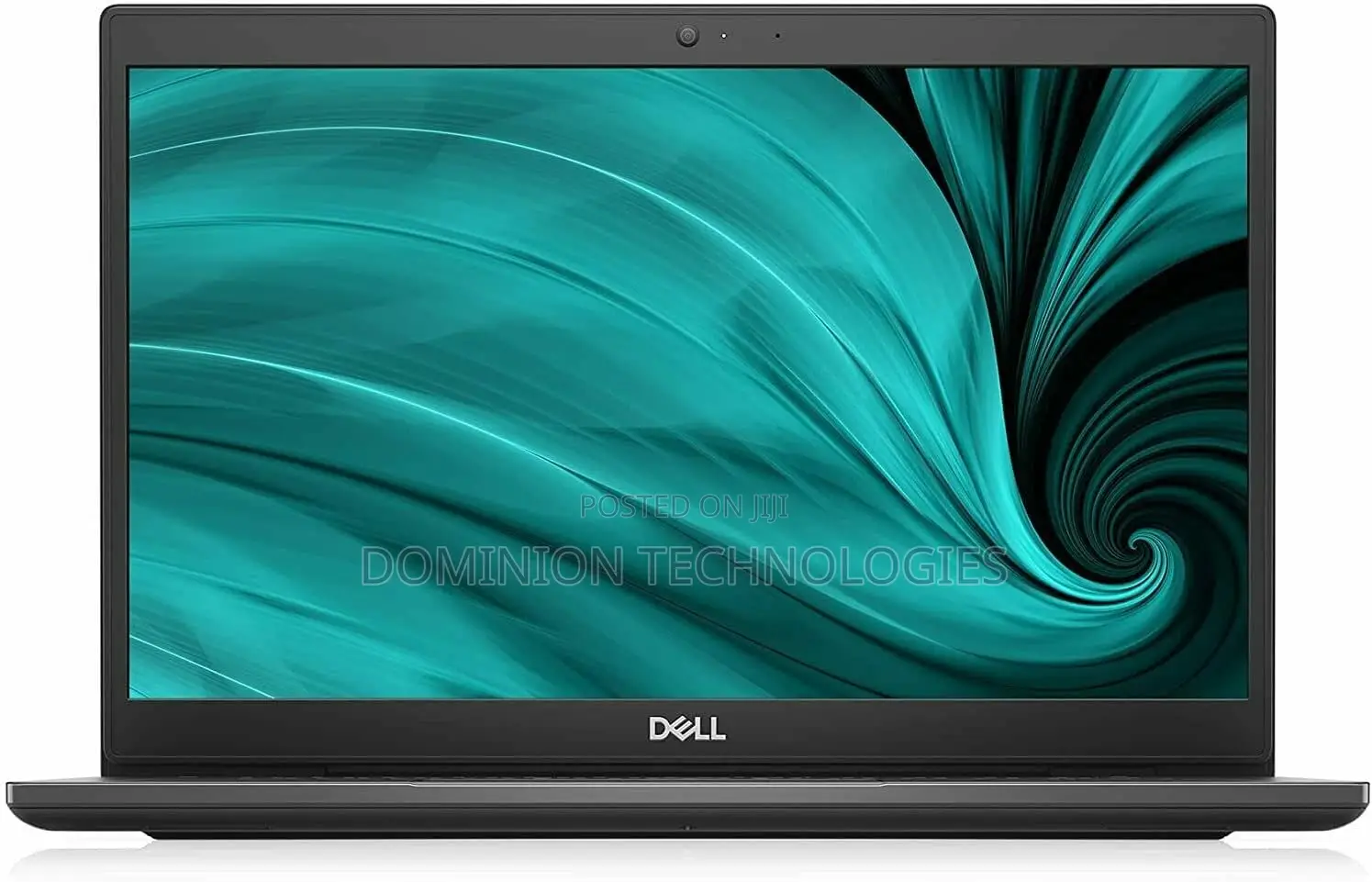 Laptop Dell Latitude 3420 8GB Intel Core I5 SSD 256GB