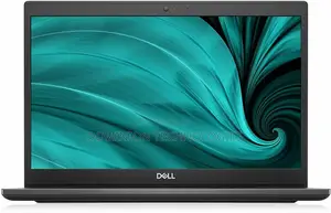 Laptop Dell Latitude 3420 8GB Intel Core I5 SSD 256GB
