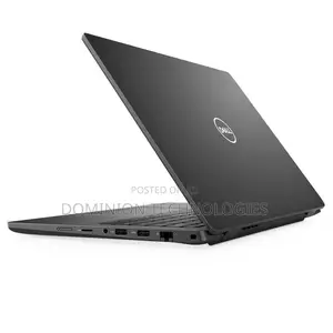 Laptop Dell Latitude 3420 8GB Intel Core I5 SSD 256GB